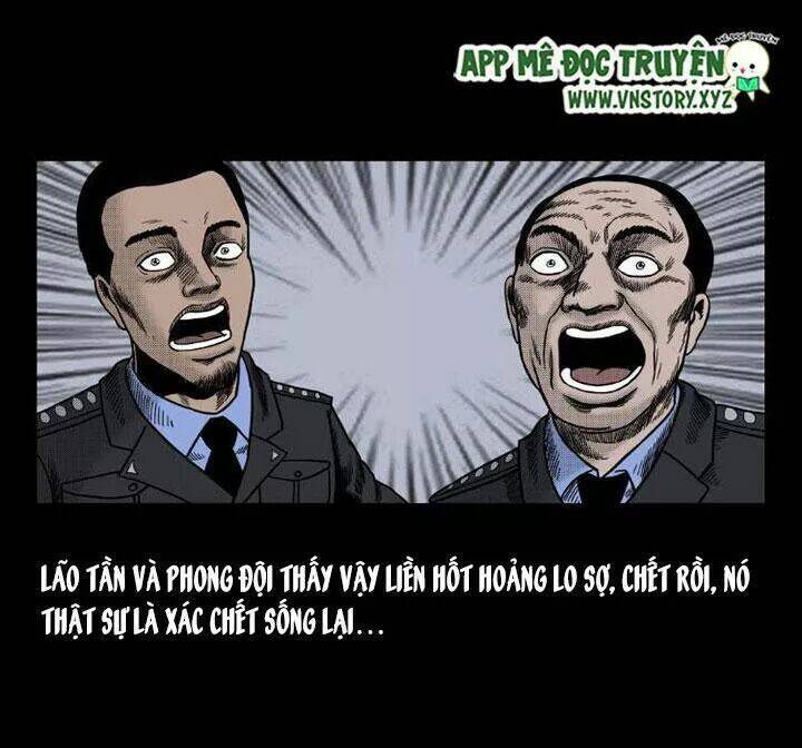 Chương 22 - Trang 44