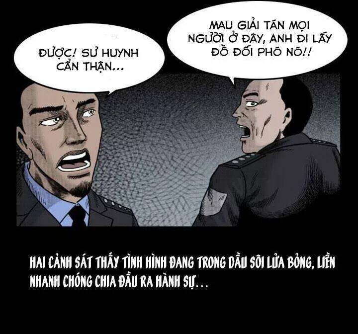 Chương 22 - Trang 47