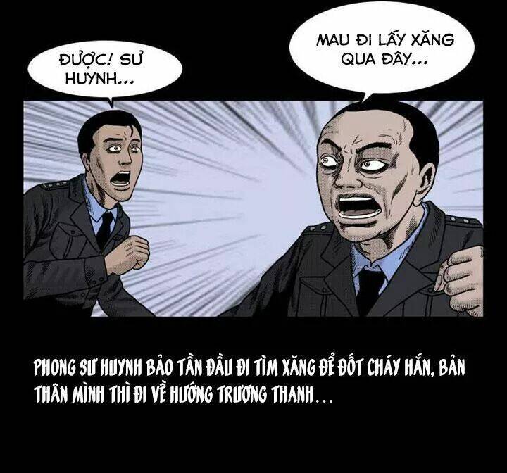 Chương 23 - Trang 11