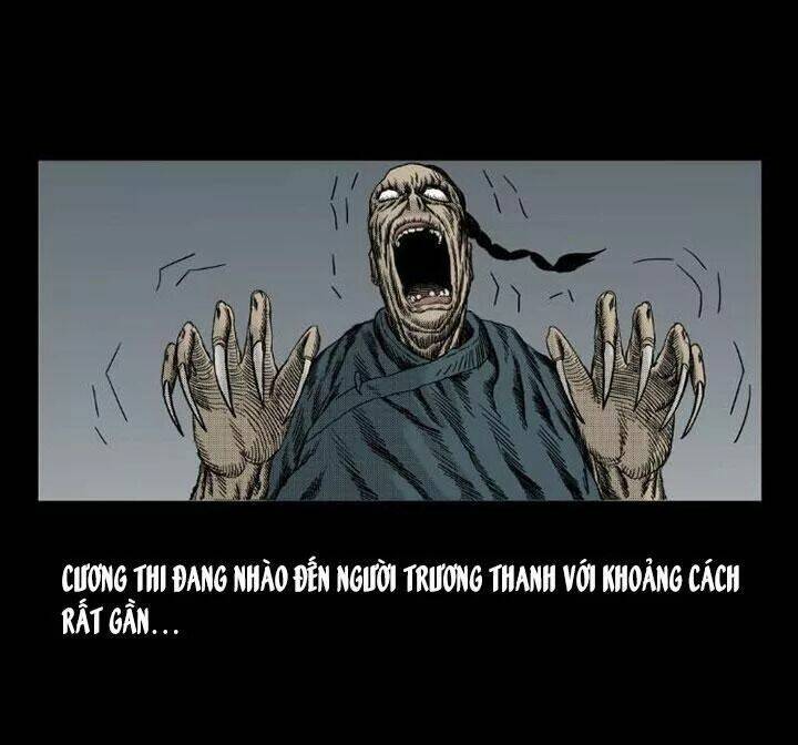 Chương 23 - Trang 15