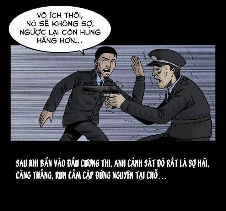 Chương 23 - Trang 19