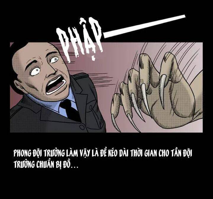 Chương 23 - Trang 25