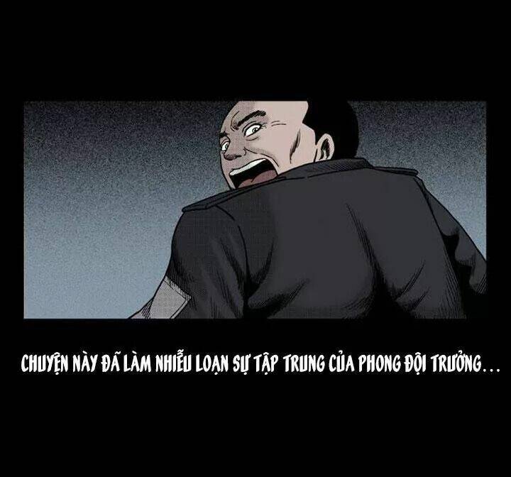 Chương 23 - Trang 27