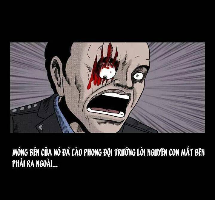 Chương 23 - Trang 31
