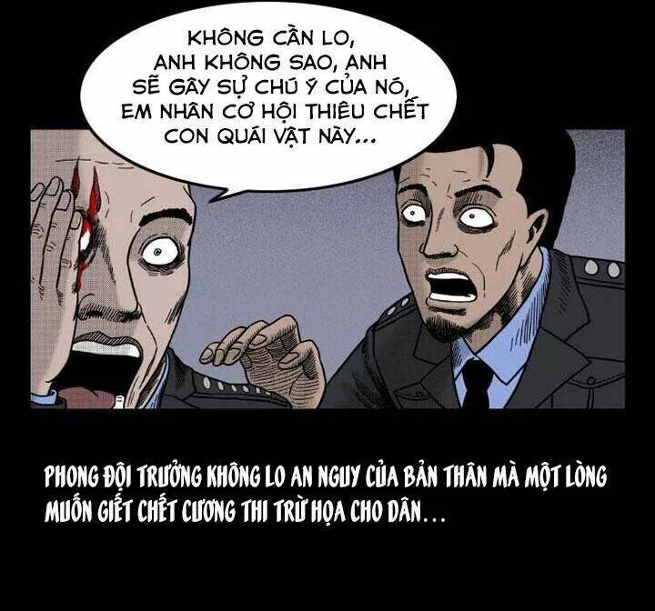 Chương 23 - Trang 33
