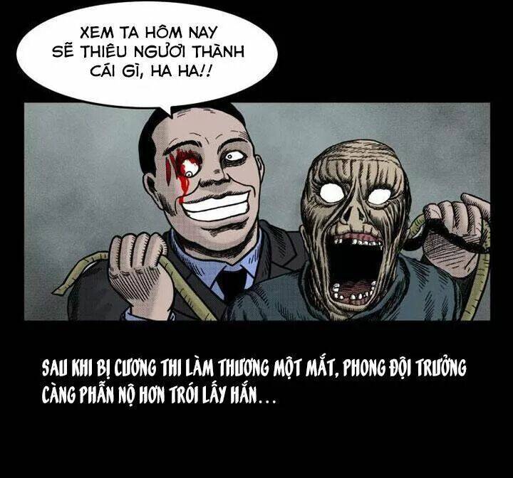Chương 23 - Trang 37