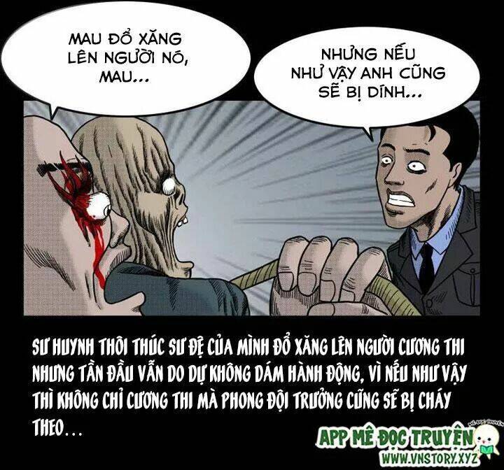 Chương 23 - Trang 38