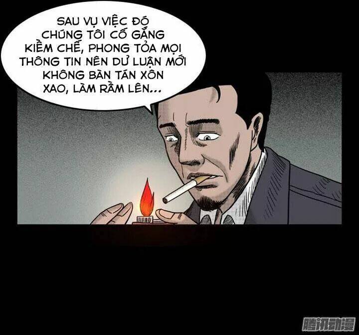 Chương 23 - Trang 49