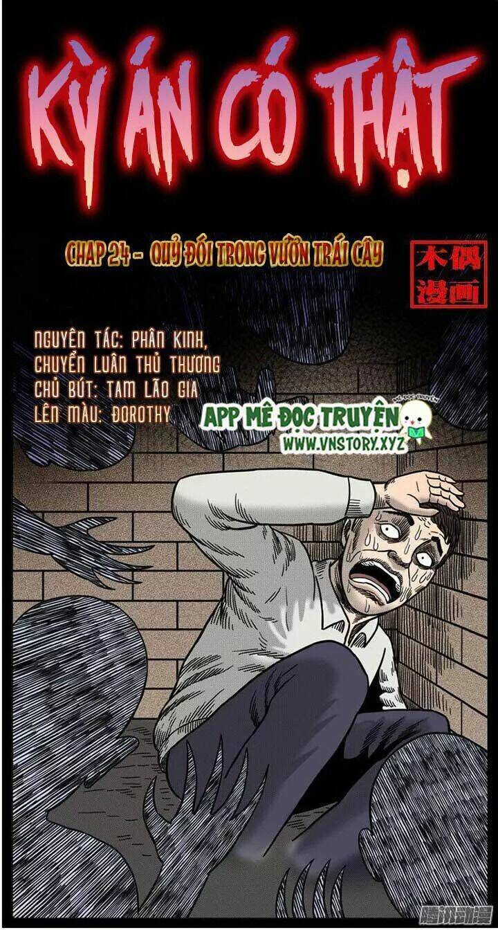 Chương 24 - Trang 1