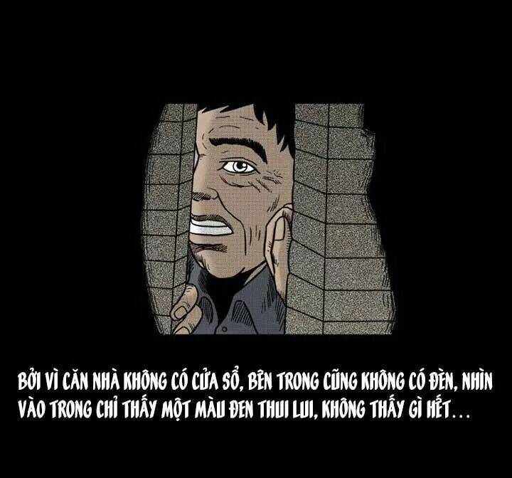 Chương 24 - Trang 11