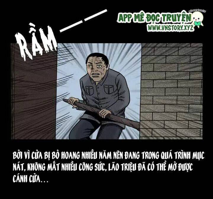 Chương 24 - Trang 14