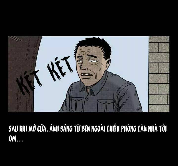 Chương 24 - Trang 15