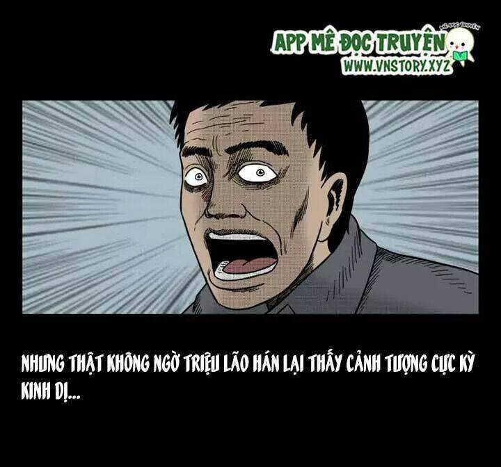 Chương 24 - Trang 16