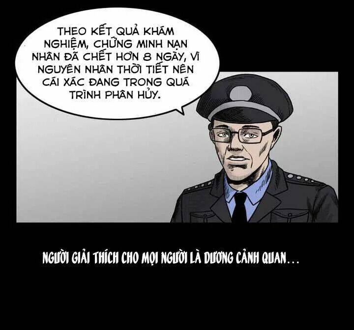 Chương 24 - Trang 27