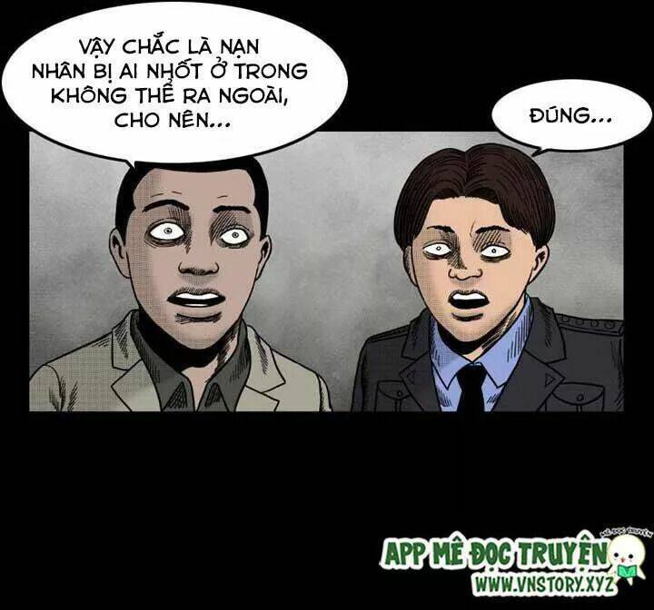 Chương 24 - Trang 32
