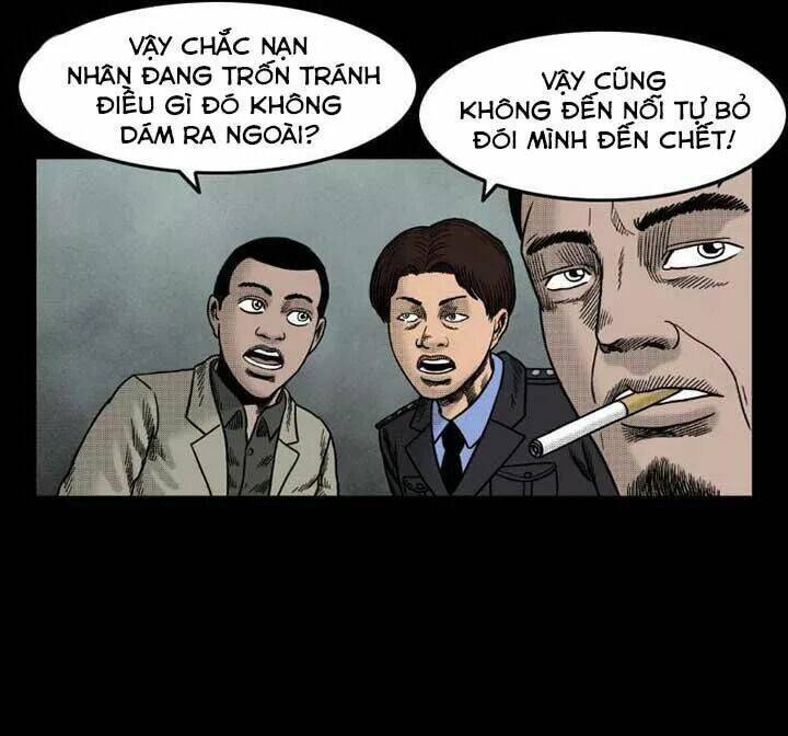 Chương 24 - Trang 35
