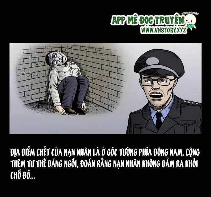 Chương 24 - Trang 36