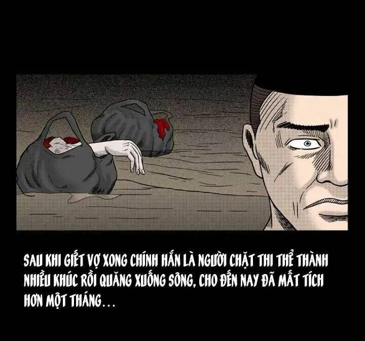 Chương 24 - Trang 47