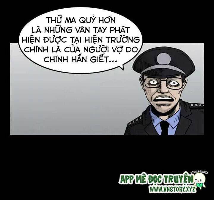 Chương 24 - Trang 48