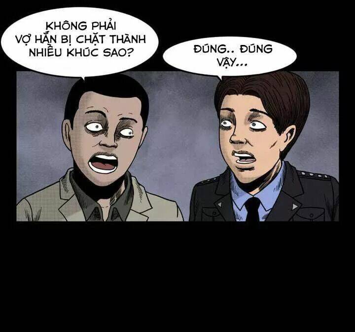 Chương 24 - Trang 49