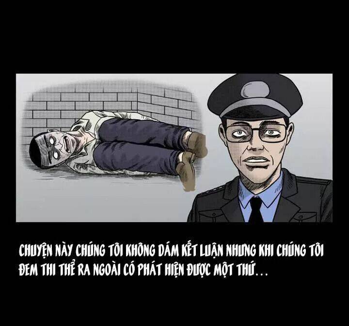 Chương 24 - Trang 55
