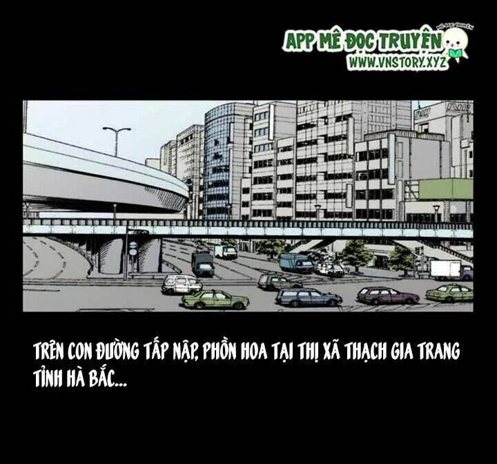 Chương 25 - Trang 2