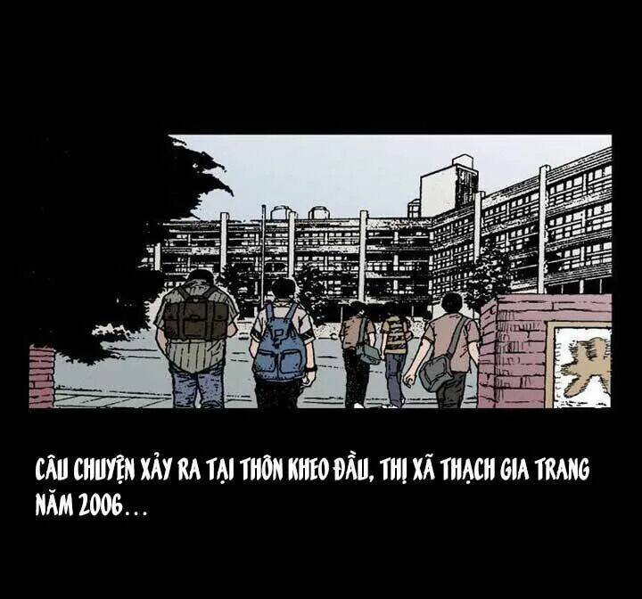 Chương 25 - Trang 15