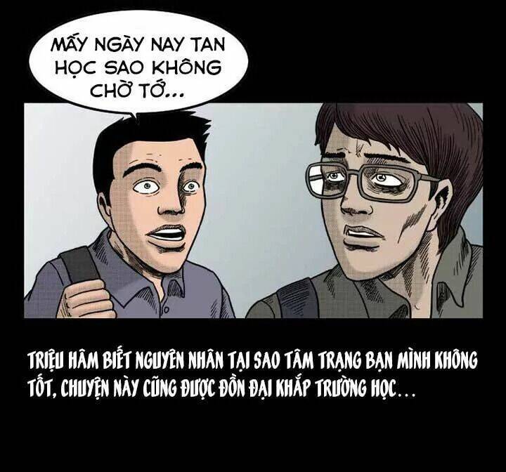 Chương 25 - Trang 17