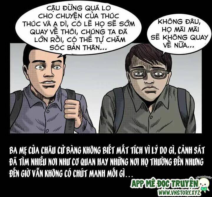 Chương 25 - Trang 18