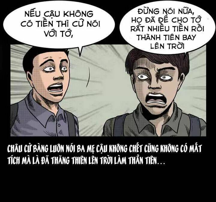 Chương 25 - Trang 19
