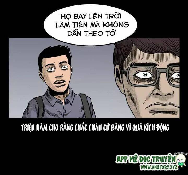 Chương 25 - Trang 20