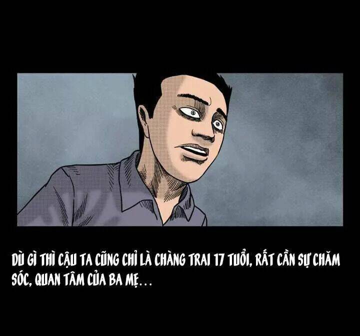 Chương 25 - Trang 21