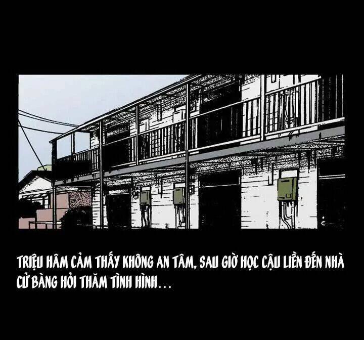 Chương 25 - Trang 23