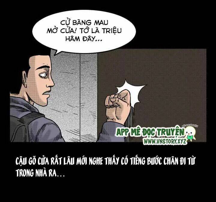 Chương 25 - Trang 24