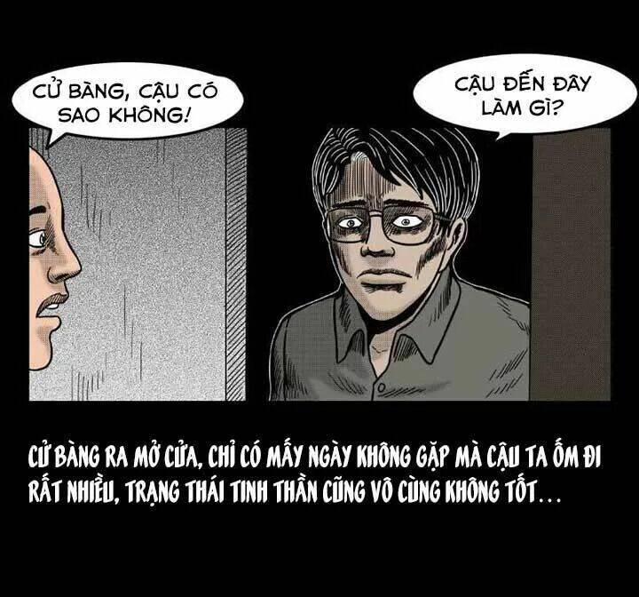Chương 25 - Trang 25