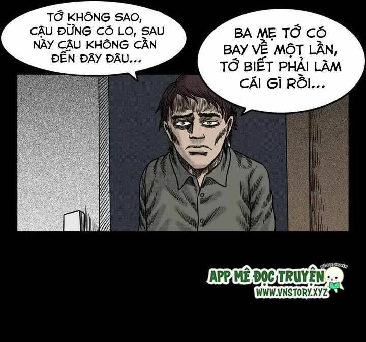 Chương 25 - Trang 26