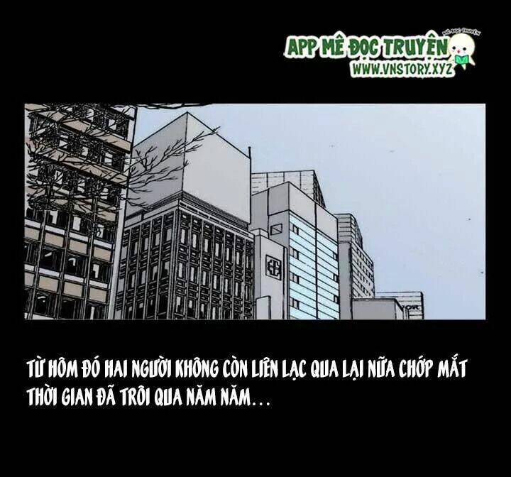 Chương 25 - Trang 28