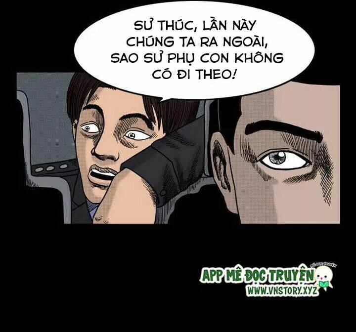 Chương 25 - Trang 4
