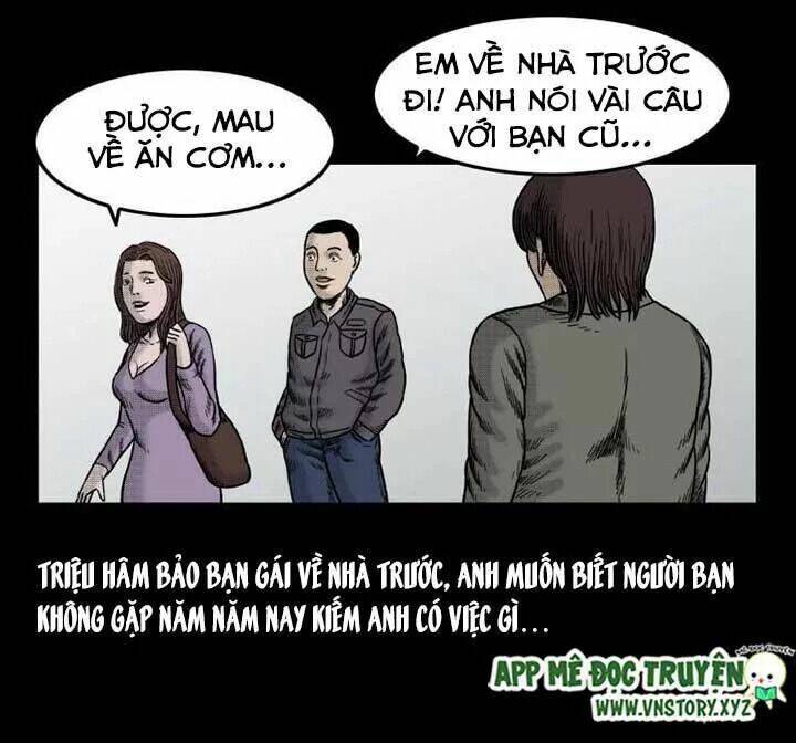 Chương 25 - Trang 32