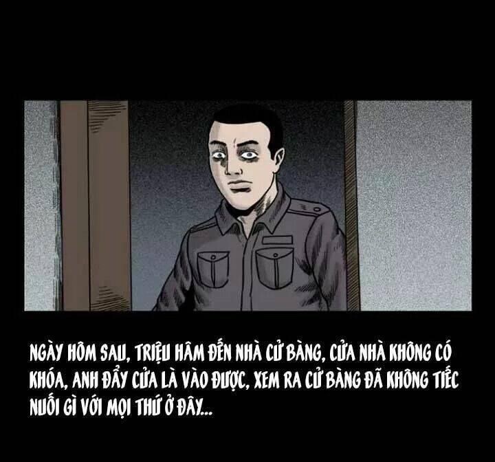 Chương 25 - Trang 39
