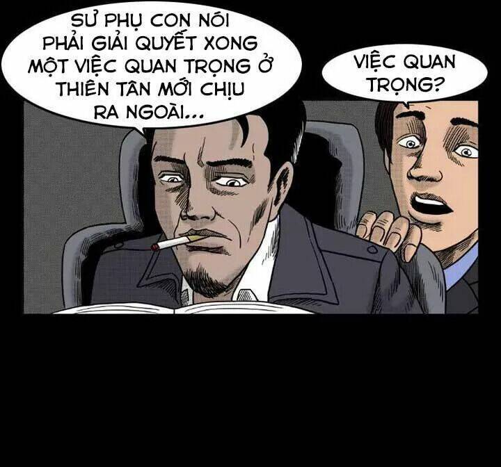 Chương 25 - Trang 5