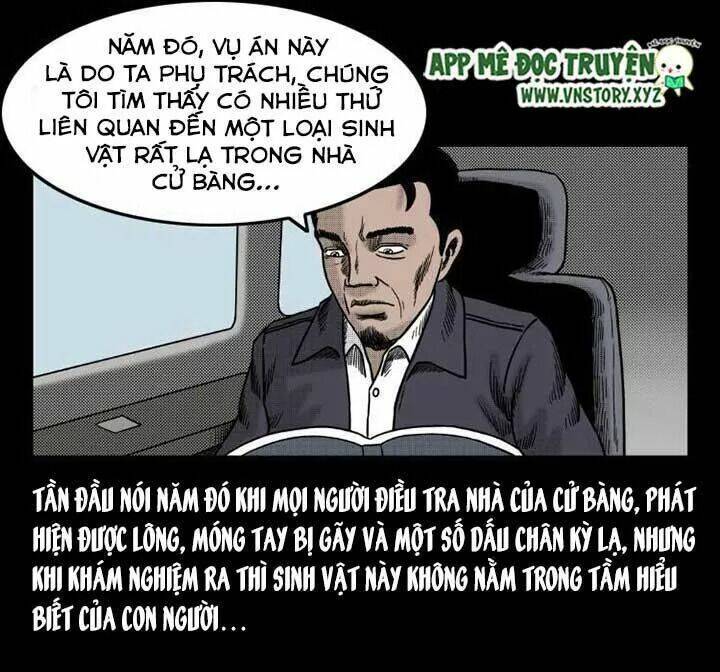 Chương 25 - Trang 44