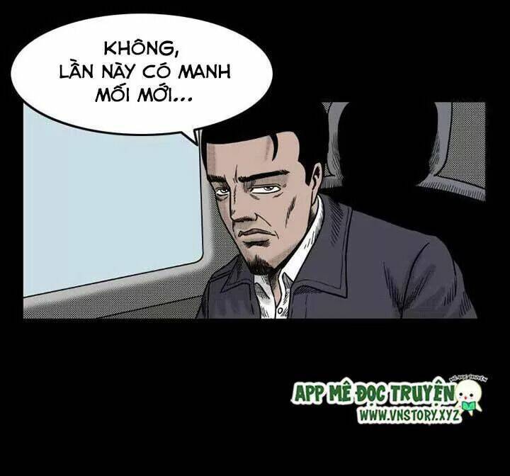 Chương 25 - Trang 46