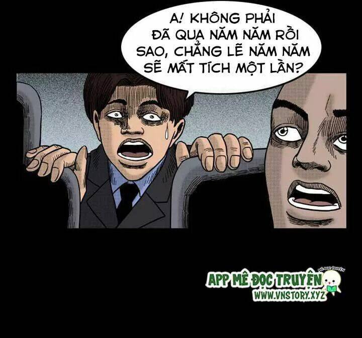 Chương 25 - Trang 48