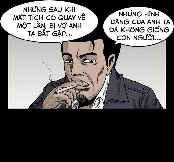 Chương 25 - Trang 49