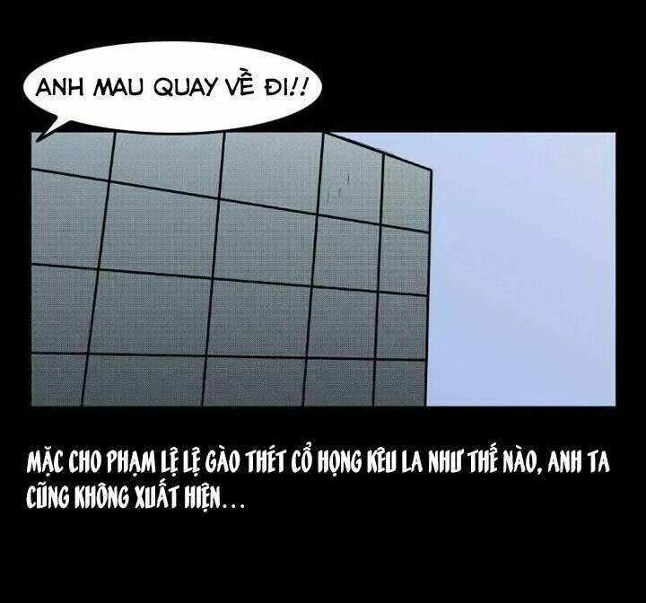 Chương 25 - Trang 55