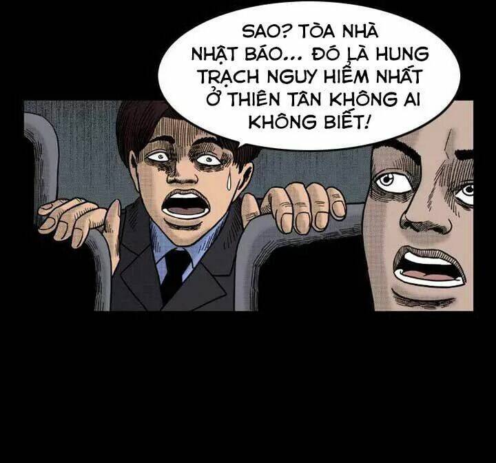 Chương 25 - Trang 7
