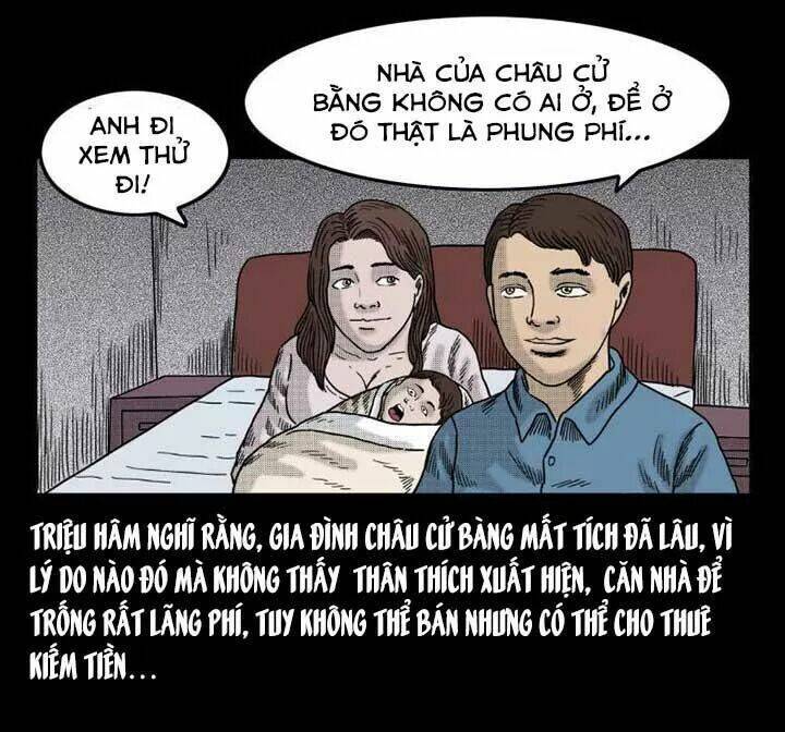 Chương 26 - Trang 11