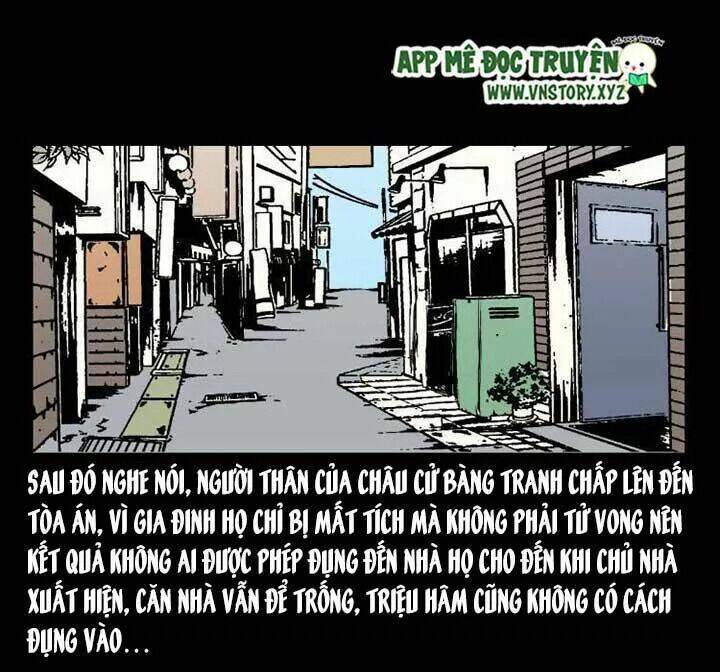 Chương 26 - Trang 20