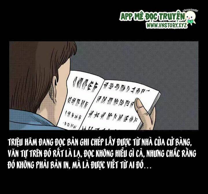 Chương 26 - Trang 28